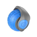 New Interactive Cat Toys Ball Auto Electric Rolling Ball Toys For Cat